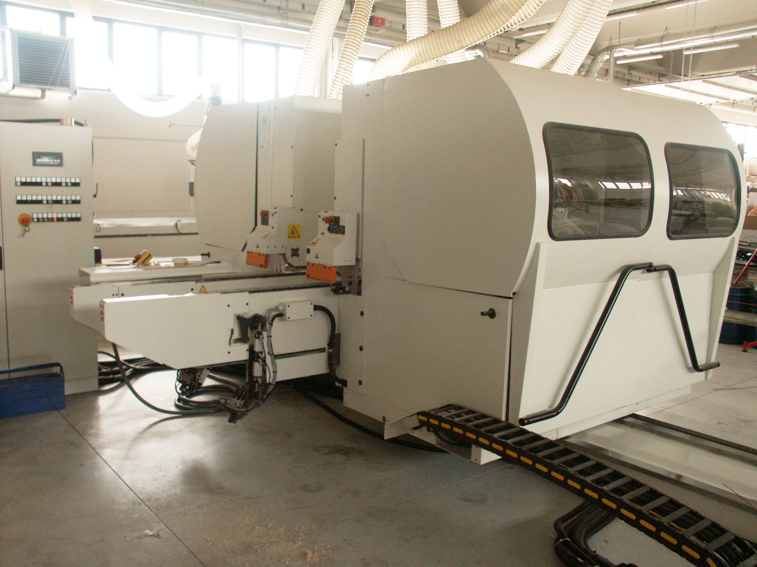 vanni pesce arredamenti